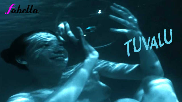Tuvalu kostenlos streamen | dailyme
