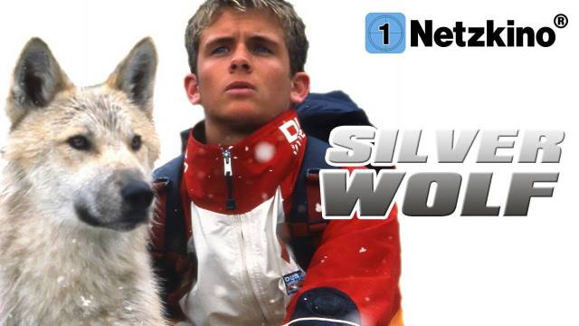 Silver Wolf kostenlos streamen | dailyme