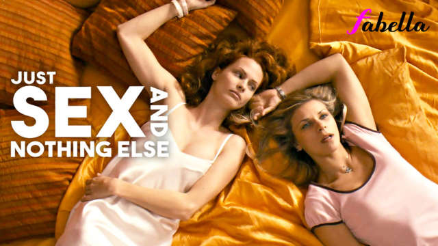 Just Sex And Nothing Else kostenlos streamen | dailyme