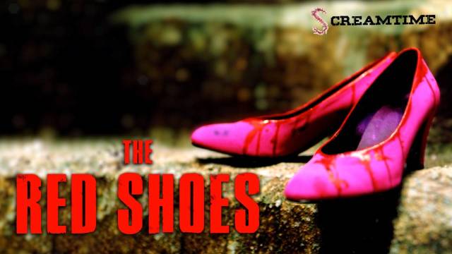 The Red Shoes kostenlos streamen | dailyme