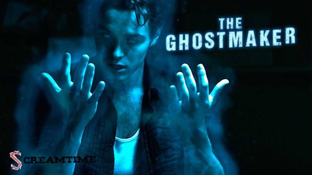 Ghostmaker kostenlos streamen | dailyme