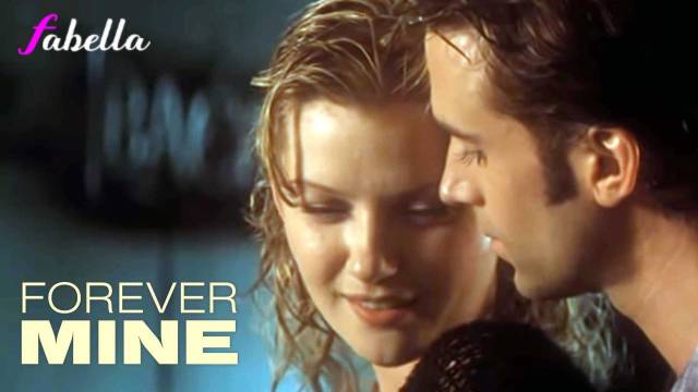 Forever Mine – Eine verhängnisvolle Liebe kostenlos streamen | dailyme