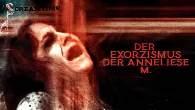 Der Exorzismus der Anneliese M. kostenlos streamen | dailyme