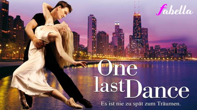 One Last Dance kostenlos streamen | dailyme