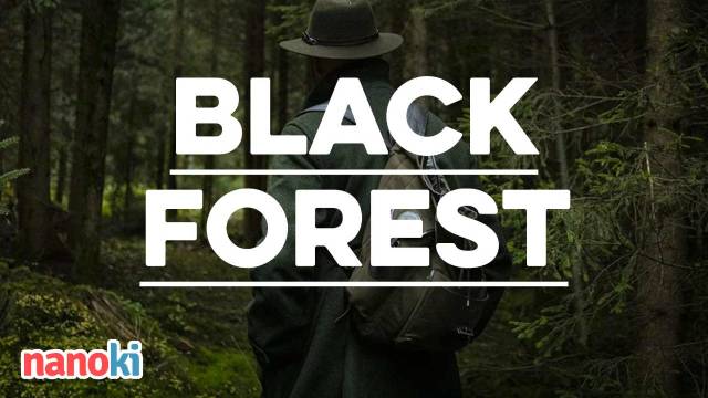 Black Forest kostenlos streamen | dailyme