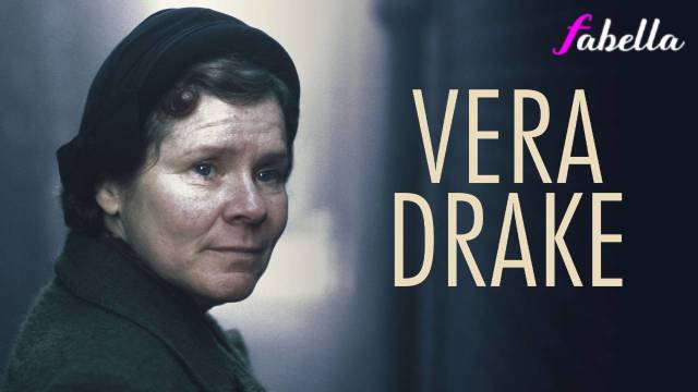 Vera Drake kostenlos streamen | dailyme