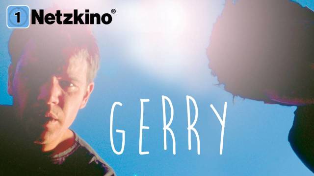 Gerry kostenlos streamen | dailyme