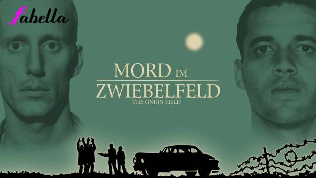 Mord im Zwiebelfeld kostenlos streamen | dailyme