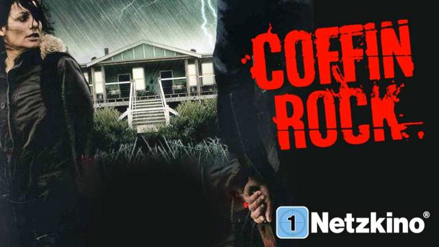 Coffin Rock – Rendezvous mit einem Mörder kostenlos streamen | dailyme