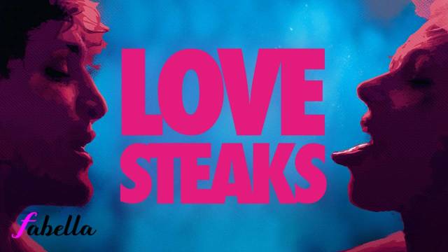 Love Steaks kostenlos streamen | dailyme