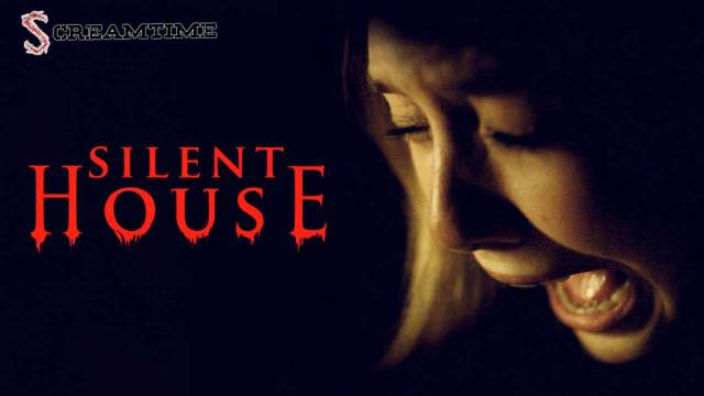 Silent House kostenlos streamen | dailyme