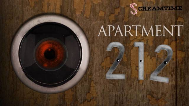Apartment 212 kostenlos streamen | dailyme