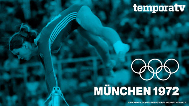 München 1972 kostenlos streamen | dailyme