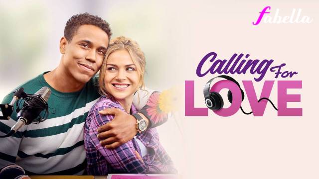 Ruf nach Liebe - Calling for Love kostenlos streamen | dailyme