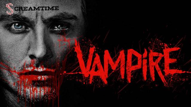 Vampire kostenlos streamen | dailyme