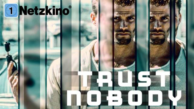 Trust Nobody