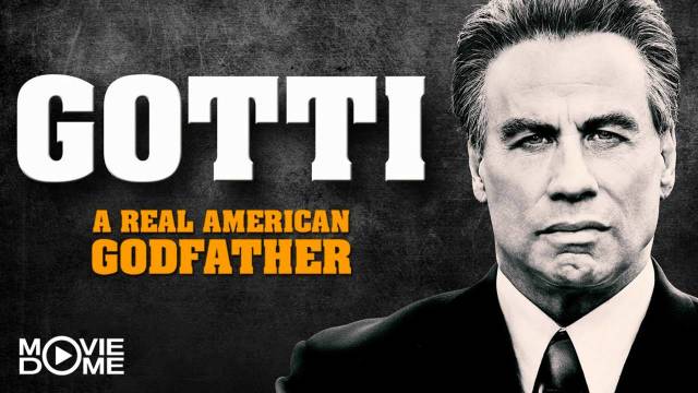 Gotti