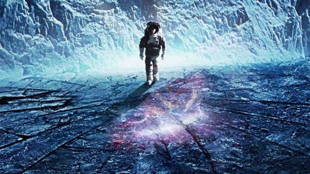 Europa Report kostenlos streamen | dailyme