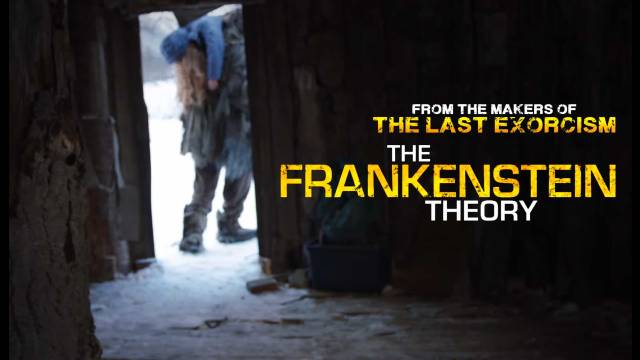 The Frankenstein Theory