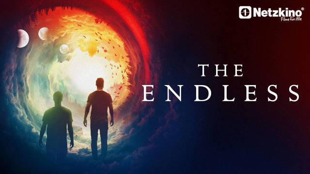 The Endless kostenlos streamen | dailyme
