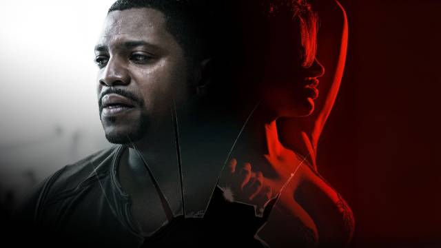 Obsession - Liebe ist ein gefährliches Spiel