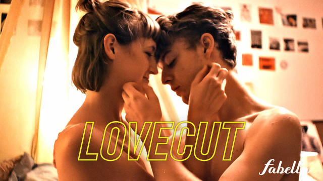 Lovecut