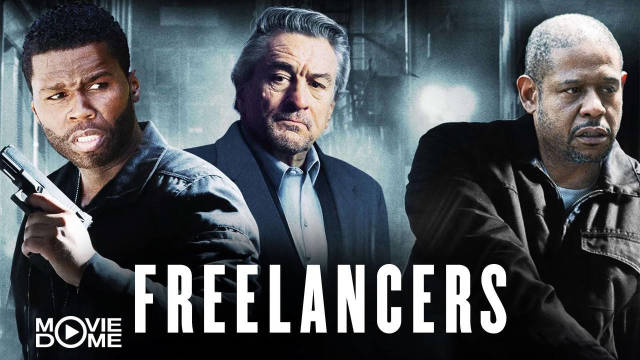 Freelancers kostenlos streamen | dailyme