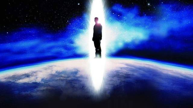 The Man From Earth kostenlos streamen | dailyme