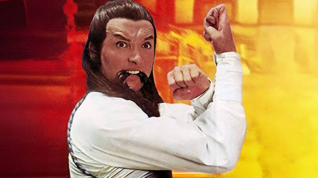 Shang Li - Der Tod hat tausend Namen kostenlos streamen | dailyme