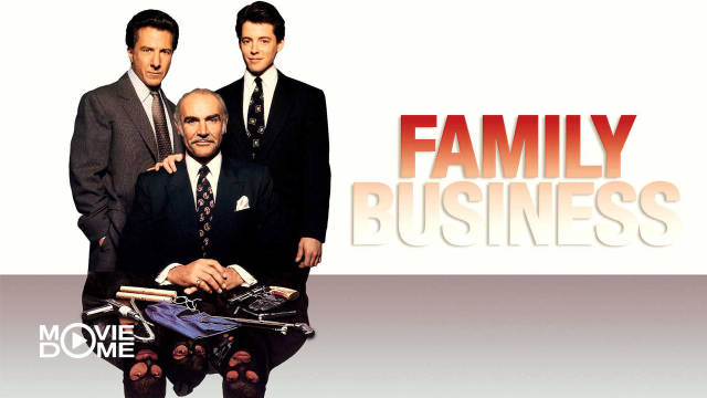 Family Business