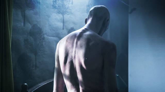 Terrified kostenlos streamen | dailyme