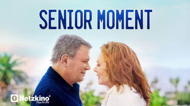 Senior Moment kostenlos streamen | dailyme