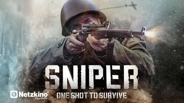 Sniper - One Shot to Survive kostenlos streamen | dailyme