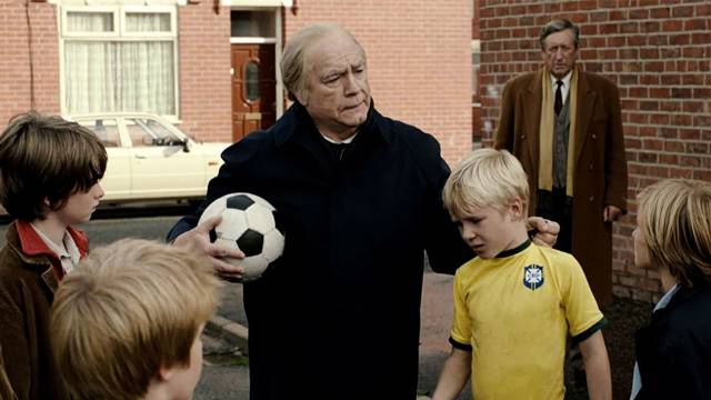 United - Lebe Deinen Traum kostenlos streamen | dailyme