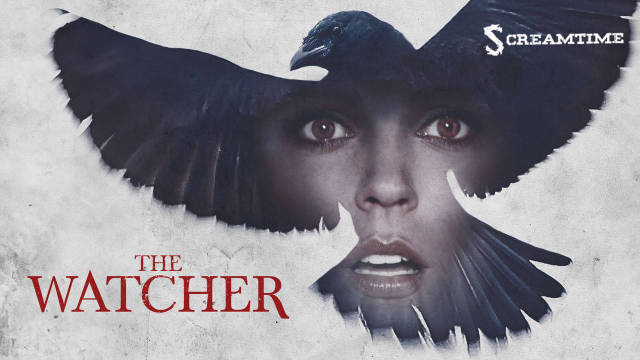 The Watcher