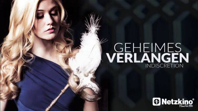 Geheimes Verlangen kostenlos streamen | dailyme