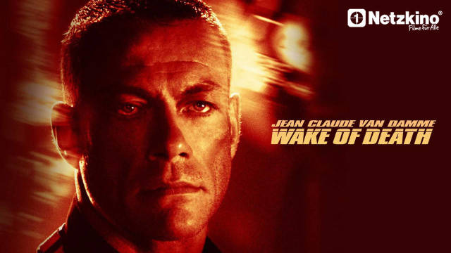Wake of Death kostenlos streamen | dailyme