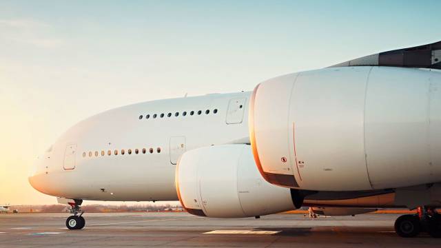 Die Geschichte der Fliegerei Teil 1 kostenlos streamen | dailyme