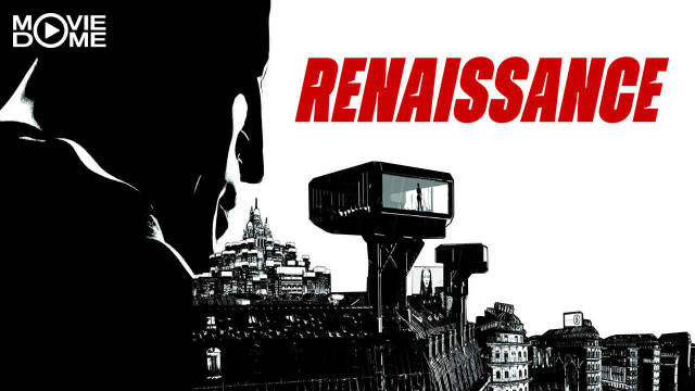 Renaissance