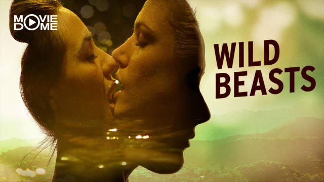 Wild Beasts kostenlos streamen | dailyme