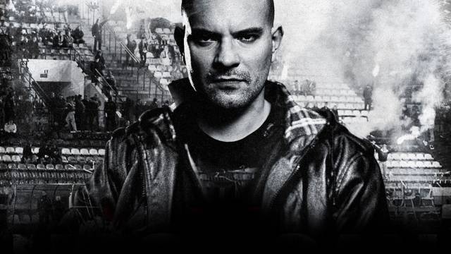 The Hooligan Wars: Einer gegen die Ultras