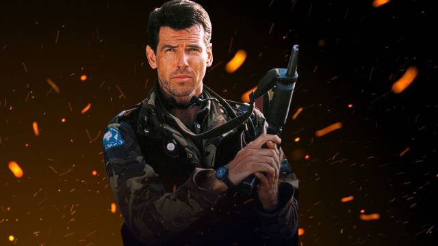 Die Rembrandt-Connection