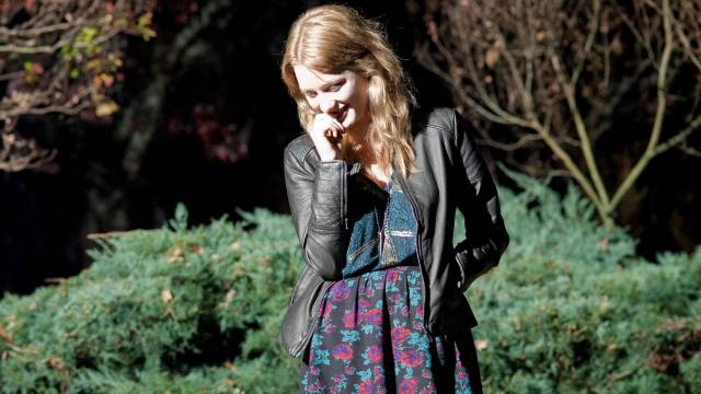 Suddenly Single - Alles auf NEU