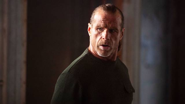 The Marine 6: Das Todesgeschwader