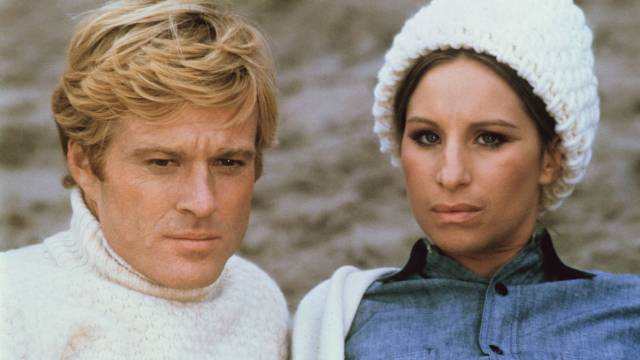 Jene Jahre in Hollywood