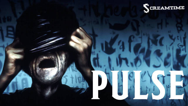 Pulse kostenlos streamen | dailyme