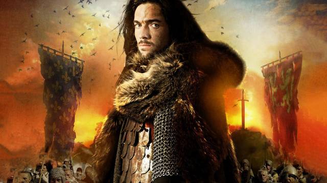 Henry II – Aufstand gegen den König