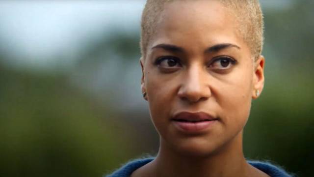 The Beast Must Die - Folge 6