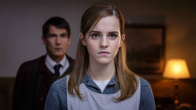 Regression kostenlos streamen | dailyme