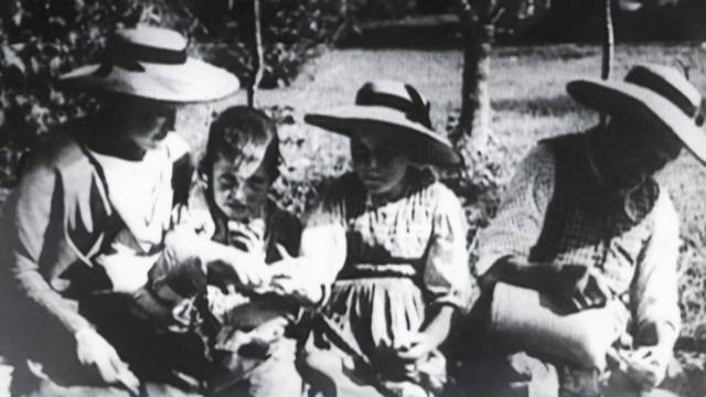 Hohenzollern 1850 bis 1952 kostenlos streamen | dailyme